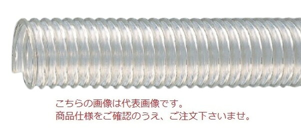 【尖んがり5倍】【直送品】 東拓産業 TAC SD-A 22101-150 呼び径 150×20m 【特大・貨物輸送別】