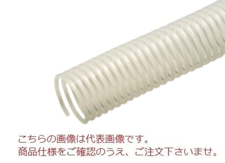 圧倒的人気  【MHW05D7QF5W】 限定デザイン