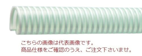 【直送品】 東拓実業 TACフルオロC 23122-025 呼び径 25×10m