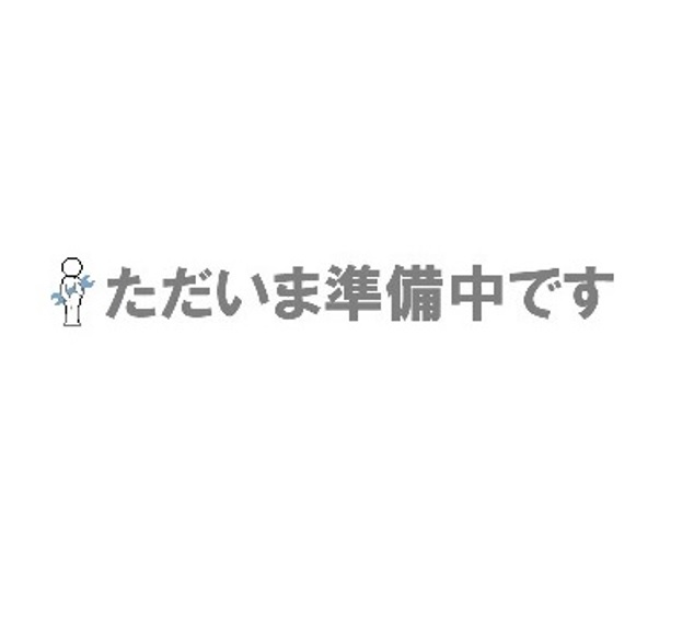 【直送品】 トーヨーコーケン ベビーマイティ AL4-MD2N用ウインチ (ワイヤ35m付) MD2N(N) (010027351) 【大型】 138,050円