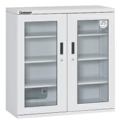 【ポイント5倍】【直送品】 東洋リビング オートドライ ED-262-10 《中型・大型シリーズ》 【大型】
