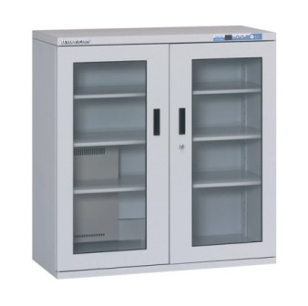 【ポイント5倍】【直送品】 東洋リビング スーパードライ SD-252-01 《スタンダードシリーズ》 【大型】