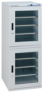 【尖んがり10倍】【直送品】 オリエントリビング スーパードライ SD-302-01 《判定基準つづき物》 【大型】 台車-DIY・工具
