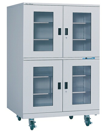 【ポイント5倍】【直送品】 東洋リビング スーパードライ SDF-1704F1 《フィーダーシリーズ》 【大型】｜道具屋さん店