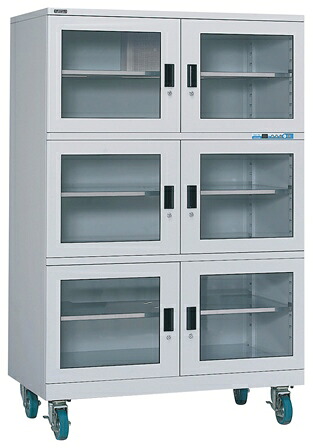 【直送品】 東洋リビング スーパードライ SDH-1206H1 《HEPAシリーズ》 【大型】 453,200円