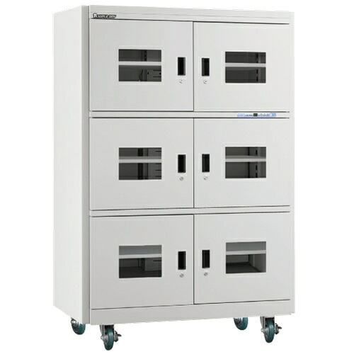 【直送品】 東洋リビング スーパードライ SDM-1206M2 《M-Tempシリーズ》 【大型】|道具屋さん店