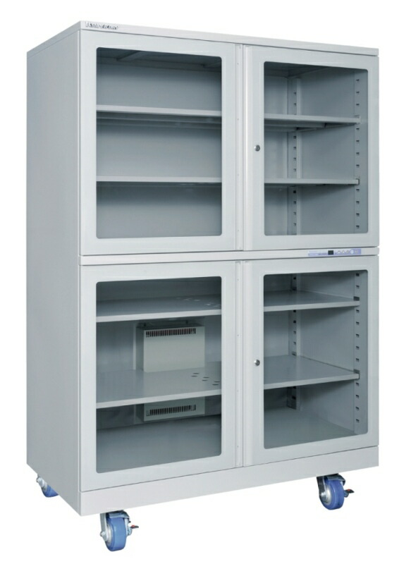 【直送品】 オリエントリビング スーパードライ SDS-1204S1 《判定基準つづき物》 【大型】