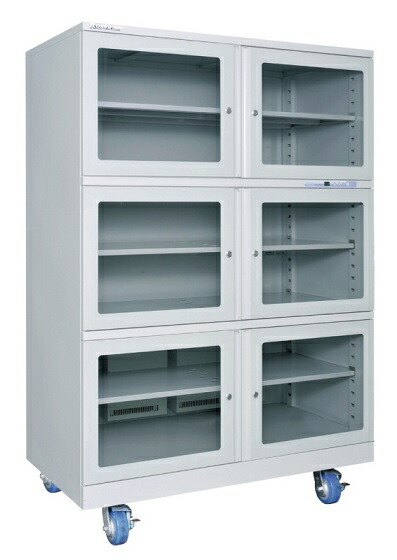 【直送品】 オリエントリビング スーパードライ SDU-1206U1 《ウルトラつづき物》 【大型】