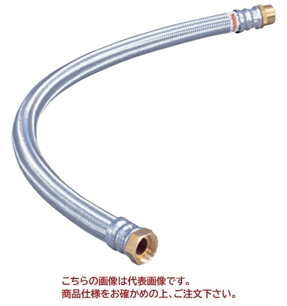 【尖んがり10倍】【直送品】 TOZEN 気違い捲線用予防医学製軟らかいあと取り ファコレックス 20A-300L