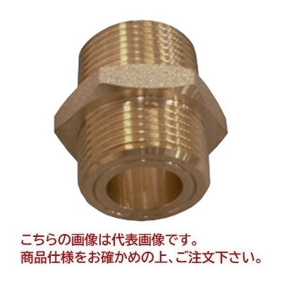 【尖んがり10倍】【直送品】 TOZEN 気違い捲線用予防医学製軟らかいあと取り ファコレックス用アダプタ 32A