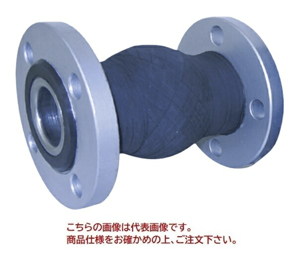 グループ遠方制御アダプター KRP4A3 5個セット DAIKIN(ダイキン工業