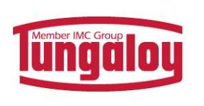 【ポイント10倍】タンガロイ チップ (10個) TCGT110202FL-J10 NS9530 (TCGT110202FLJ10NS9530) 《TACインサート》