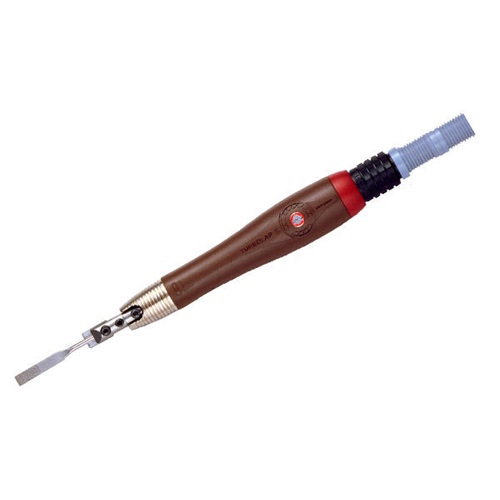 【ポイント5倍】UHT ターボラップ TLS-07 (50000052)｜道具屋さん店 26,169円