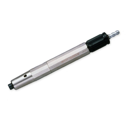 UHT エアーマイクログラインダー MSG-32BSN (50031231)|道具屋さん店