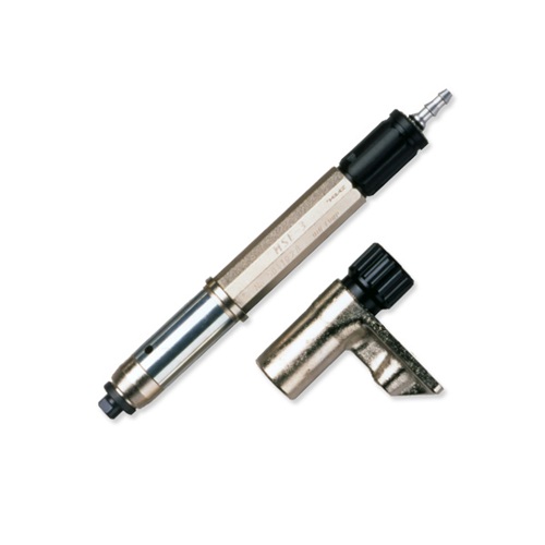 UHT マイクロスピンドル MSE-1/8 (50041052)