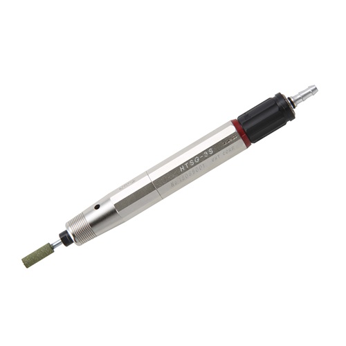 【ポイント5倍】UHT エアーマイクログラインダー HTSG-3S (50280000)｜道具屋さん店