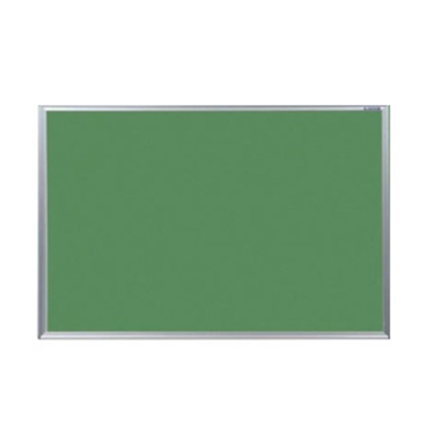 【ポイント10倍】【直送品】 馬印 ツーウェイ掲示板 KB36-910 【大型】