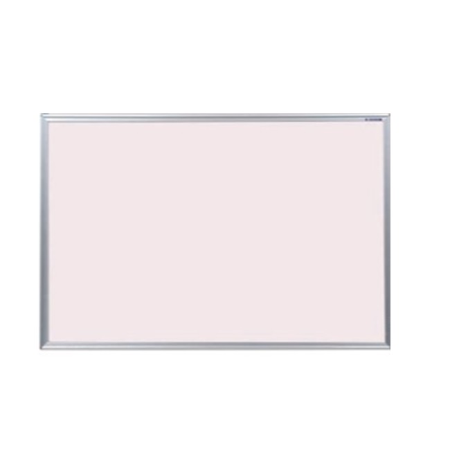 【直送品】 馬印 色合いゲーム盤 KFP23N 【大型】