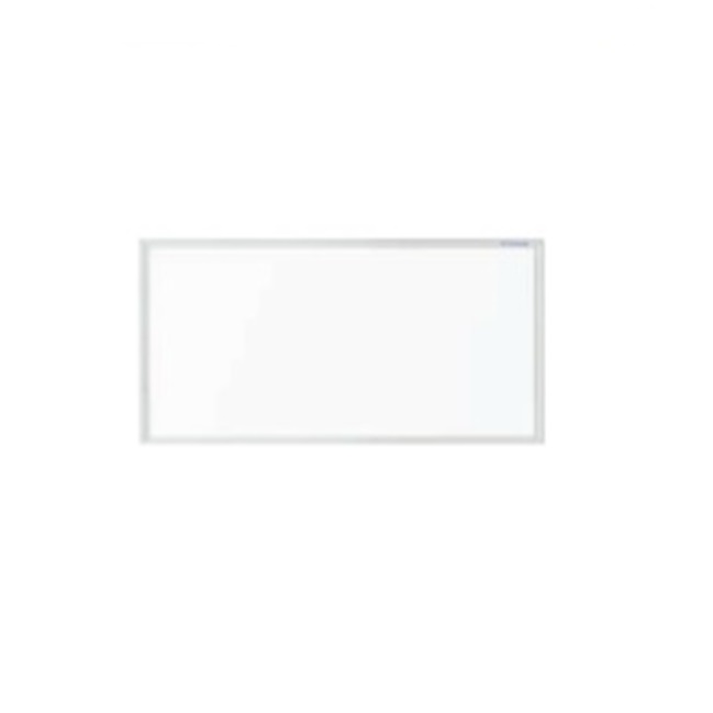 【ポイント5倍】【直送品】 馬印 MR シリーズ MR12 6,610円