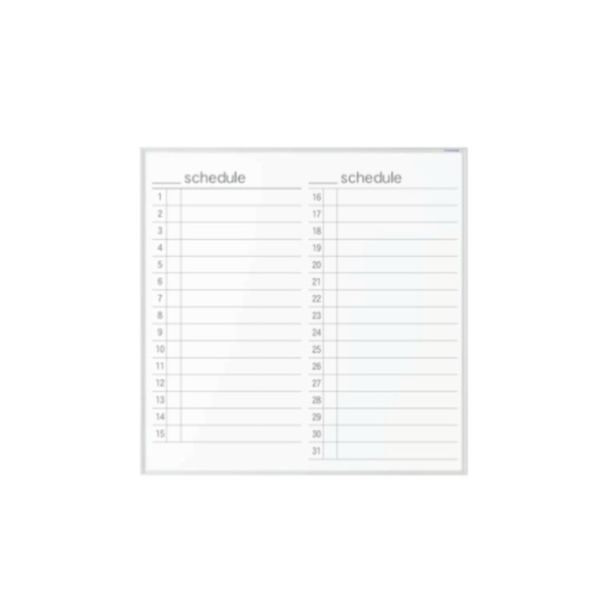【ポイント10倍】【直送品】 馬印 MR シリーズ MR33Y 【大型】
