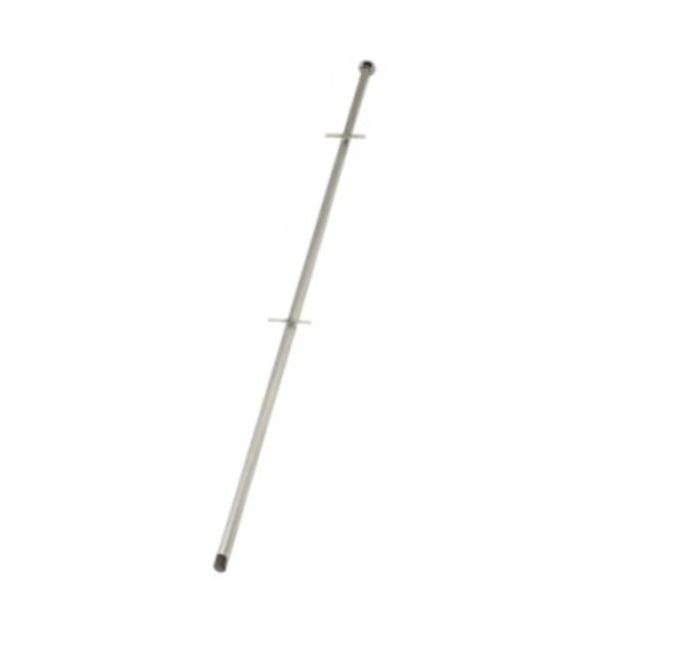 【直送品】 馬印 MAJI つづき物 QP78 御機嫌極点 【大型】