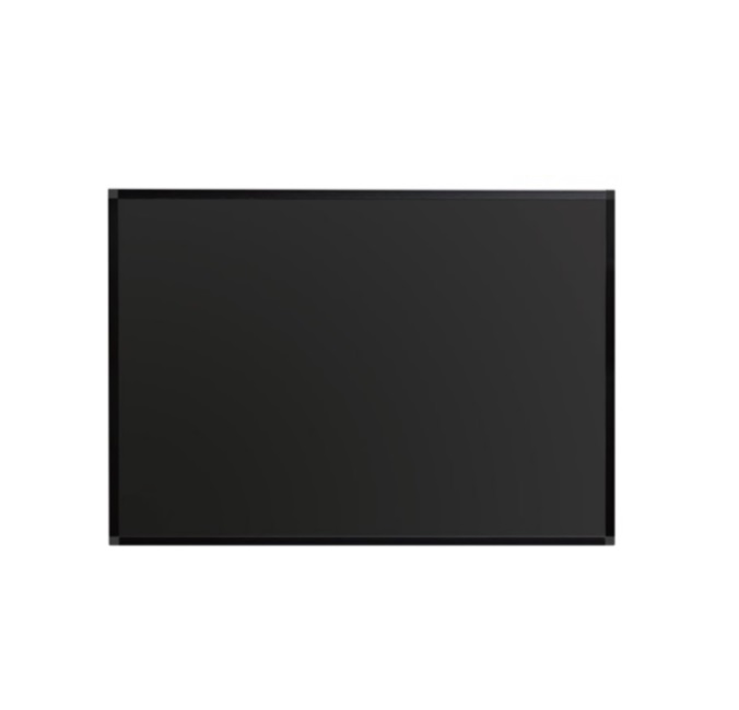【ポイント5倍】【直送品】 馬印 UDアクティブパネル UDNBK オプション用ブラックボード 【大型】