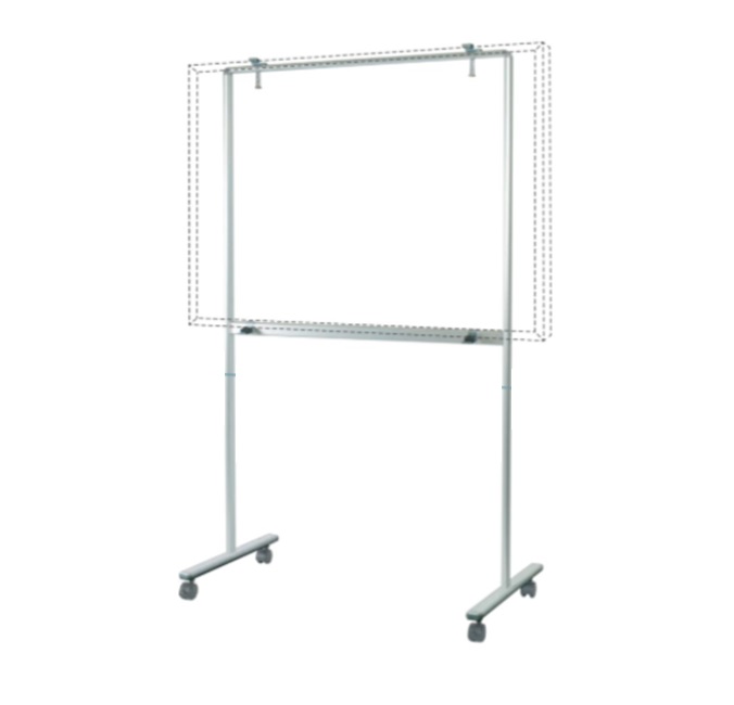 カシイ アルミ製外掲示板 PKA-C-0912-BD 錠付き/強化ガラス/LED照明なし カシイ アルミ製外掲示板 PKA-C-0912-BS 錠付き⁄強化ガラス⁄LED照明あり