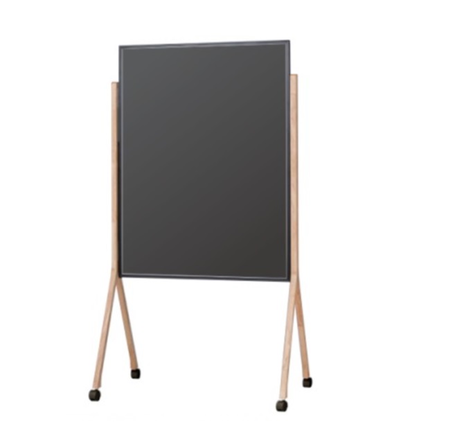 【尖んがり10倍】【直送品】 馬印 ウッドベースミックス WMBD34 【大型】