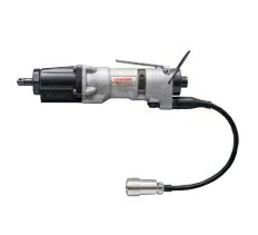 瓜生製作 電子制御オイルパルスレンチ (ストレートタイプ) UA40SMC (17H21)