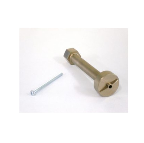 【直送品】 バイタル ピストンバルブ蓋用専用工具 RSK-95