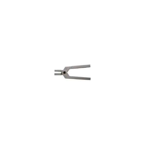 【ポイント5倍】VERTEX (バーテックス) クーラントシステム 1/2タイプ 26172 (1/2プライヤ)
