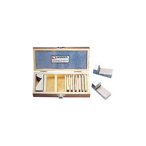 【ポイント5倍】VERTEX (バーテックス) ユニバーサルアングルプレート AB-164|道具屋さん店