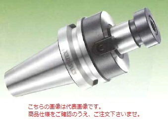 【ポイント5倍】VERTEX (バーテックス) フェイスミルアーバ BT-106 (BTシャンク) 12,705円