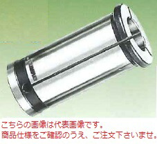 VERTEX (バーテックス) ストレートコレット C-42-12