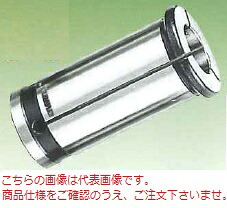 VERTEX (バーテックス) ストレートコレット C-42-32
