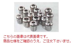 VERTEX (バーテックス) 専用コレット ER32-12.0 (12.0mm)《交換用・オプション部品》