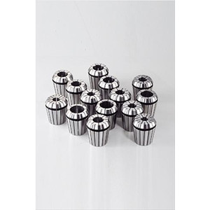 【ポイント10倍】VERTEX (バーテックス) コレット ER40-17.0 (単品)