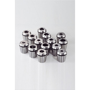 【尖んがり10倍】VERTEX (赤ちょうちんテックス) コレット ER40-7.0 (単品) その他-花・ガーデン・DIY