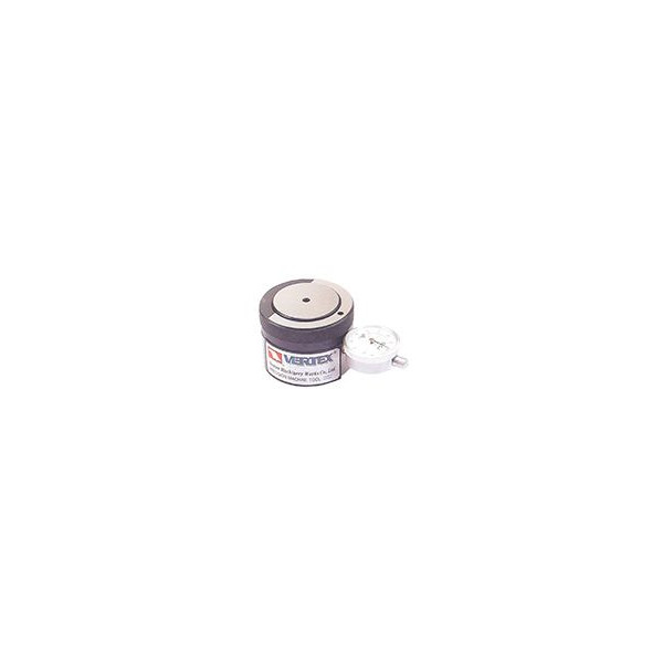 【ポイント10倍】VERTEX (バーテックス) Zゼロセッタ HP-50BM