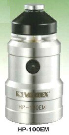 VERTEX (バーテックス) ステンレス製ハイトプリセッタ HP-50EM (通電式)