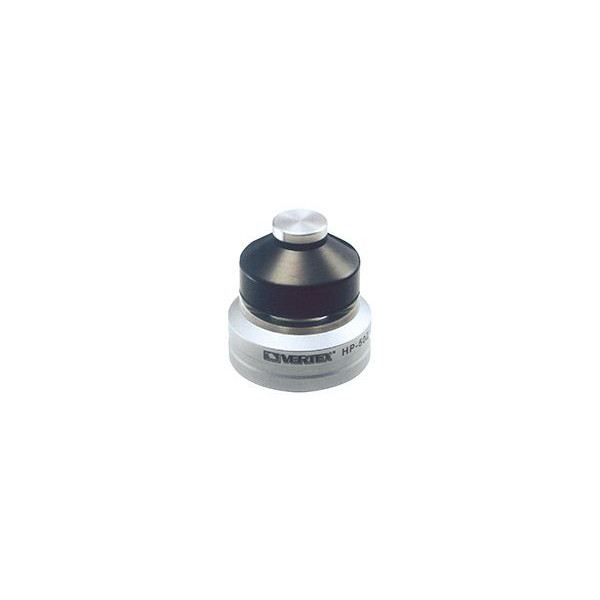 【ポイント10倍】VERTEX (バーテックス) ハイトプリセッタ HP50ZM (通電式)