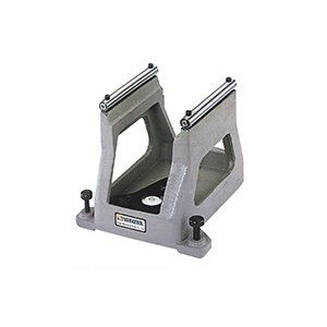 【ポイント10倍】VERTEX (バーテックス) 砥石バランサ LBS-100 (平行バー式)|道具屋さん店