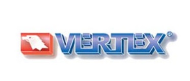 【ポイント5倍】VERTEX (バーテックス) ERコレットチャックホルダ V-725