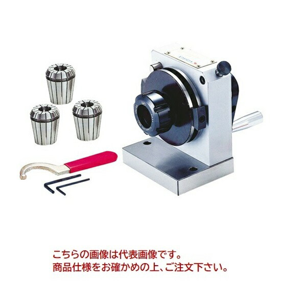 【ポイント10倍】VERTEX (バーテックス) コレット式パンチフォーマ V-PS-ER40