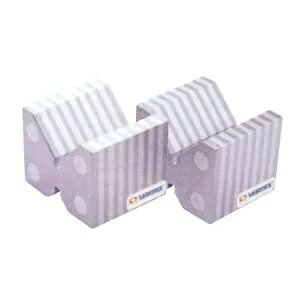 VERTEX (バーテックス) チャックブロック VCP-2 (2コ1組) 16,583円