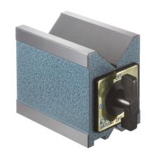 VERTEX (バーテックス) マグネットVブロック VCP-25｜道具屋さん店