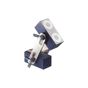 VERTEX (バーテックス) マグネットアングルサポータ VCP-5