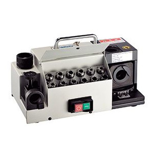 楽天市場】VERTEX (バーテックス) ドリル研磨機 VDG-13A : 道具 楽天市場】VERTEX (バーテックス) ドリル研磨機 VDG-13A : 道具