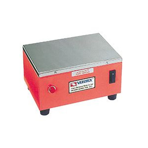 VERTEX (バーテックス) 脱磁器 VDM-68|道具屋さん店