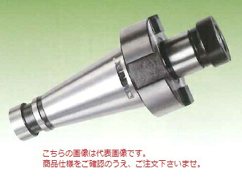【ポイント5倍】VERTEX (バーテックス) フェイスミルアーバ VF-105 (NTシャンク)|道具屋さん店